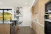 8 Moorhouse Road, Woombye, Qld 4559-Image