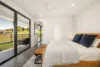 8 Moorhouse Road, Woombye, Qld 4559-Image