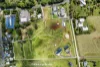 8 Moorhouse Road, Woombye, Qld 4559-Image