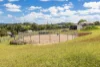 8 Moorhouse Road, Woombye, Qld 4559-Image