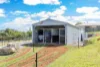 8 Moorhouse Road, Woombye, Qld 4559-Image