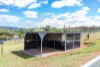 8 Moorhouse Road, Woombye, Qld 4559-Image