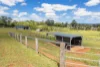 8 Moorhouse Road, Woombye, Qld 4559-Image