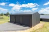 8 Moorhouse Road, Woombye, Qld 4559-Image