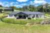 8 Moorhouse Road, Woombye, Qld 4559-Image