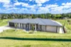 8 Moorhouse Road, Woombye, Qld 4559-Image