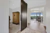 8 Moorhouse Road, Woombye, Qld 4559-Image