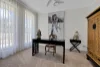 8 Moorhouse Road, Woombye, Qld 4559-Image