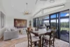8 Moorhouse Road, Woombye, Qld 4559-Image