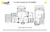 8 Moorhouse Road, Woombye, Qld 4559-Floorplan