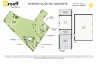 8 Moorhouse Road, Woombye, Qld 4559-Floorplan