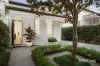 8 Moorhouse Street, Armadale, Vic 3143