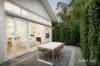 8 Moorhouse Street, Armadale, Vic 3143-Image