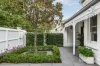 8 Moorhouse Street, Armadale, Vic 3143-Image
