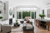 8 Moorhouse Street, Armadale, Vic 3143-Image