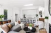 8 Moorhouse Street, Armadale, Vic 3143-Image