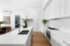 8 Moorhouse Street, Armadale, Vic 3143-Image