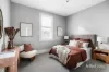 8 Moorhouse Street, Armadale, Vic 3143-Image