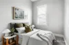 8 Moorhouse Street, Armadale, Vic 3143-Image