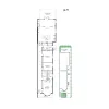 8 Moorhouse Street, Armadale, Vic 3143-Floorplan