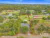8 Moortown Road, Gledhow, WA 6330