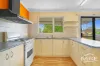 8 Moortown Road, Gledhow, WA 6330-Image