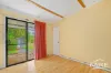 8 Moortown Road, Gledhow, WA 6330-Image