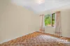 8 Moortown Road, Gledhow, WA 6330-Image