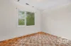8 Moortown Road, Gledhow, WA 6330-Image