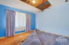 8 Moortown Road, Gledhow, WA 6330-Image