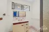 8 Moortown Road, Gledhow, WA 6330-Image