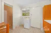 8 Moortown Road, Gledhow, WA 6330-Image