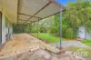 8 Moortown Road, Gledhow, WA 6330-Image