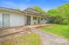 8 Moortown Road, Gledhow, WA 6330-Image