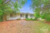 8 Moortown Road, Gledhow, WA 6330-Image