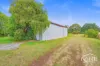 8 Moortown Road, Gledhow, WA 6330-Image