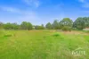 8 Moortown Road, Gledhow, WA 6330-Image