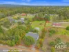 8 Moortown Road, Gledhow, WA 6330-Image