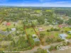 8 Moortown Road, Gledhow, WA 6330-Image