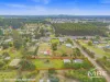 8 Moortown Road, Gledhow, WA 6330-Image