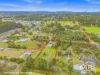8 Moortown Road, Gledhow, WA 6330-Image