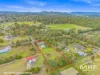 8 Moortown Road, Gledhow, WA 6330-Image