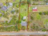 8 Moortown Road, Gledhow, WA 6330-Image
