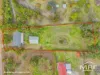 8 Moortown Road, Gledhow, WA 6330-Image
