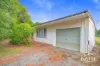 8 Moortown Road, Gledhow, WA 6330-Image