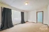 8 Moortown Road, Gledhow, WA 6330-Image