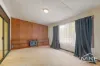 8 Moortown Road, Gledhow, WA 6330-Image