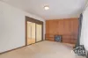 8 Moortown Road, Gledhow, WA 6330-Image