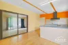 8 Moortown Road, Gledhow, WA 6330-Image