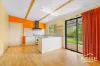 8 Moortown Road, Gledhow, WA 6330-Image